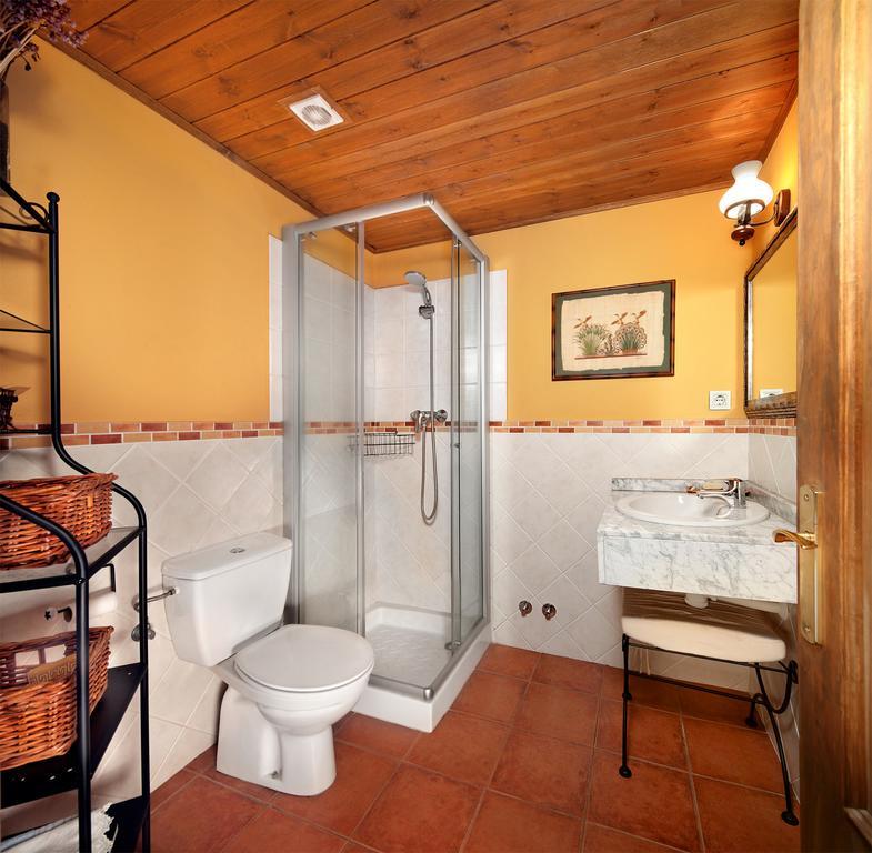 Apartamento Amets De Aran Vielha Exterior foto