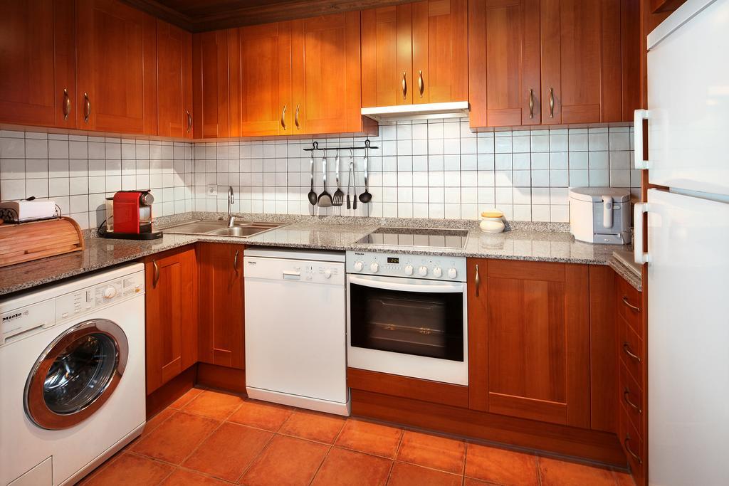 Apartamento Amets De Aran Vielha Exterior foto
